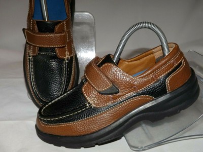 36.5 shoe size in us women's