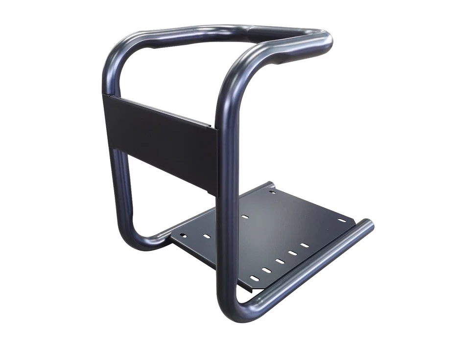 Genuine BE Pump & Motor Carry Frame