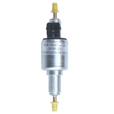12V 65ml DP30 Fuel Pump 9012868C For Webasto Air Top 2000 3500 5500 Thermo Top C