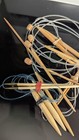 Lot of Circular Knitting Needles 7 Sets — photo 4