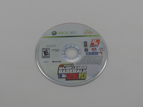 Loose Xbox 360 Games - Buy 3 & Get 1 FREE! - Picture 102 of 189