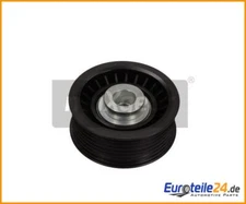 Idler/Guide Pulley, V-Belt MAXGEAR 54-1353