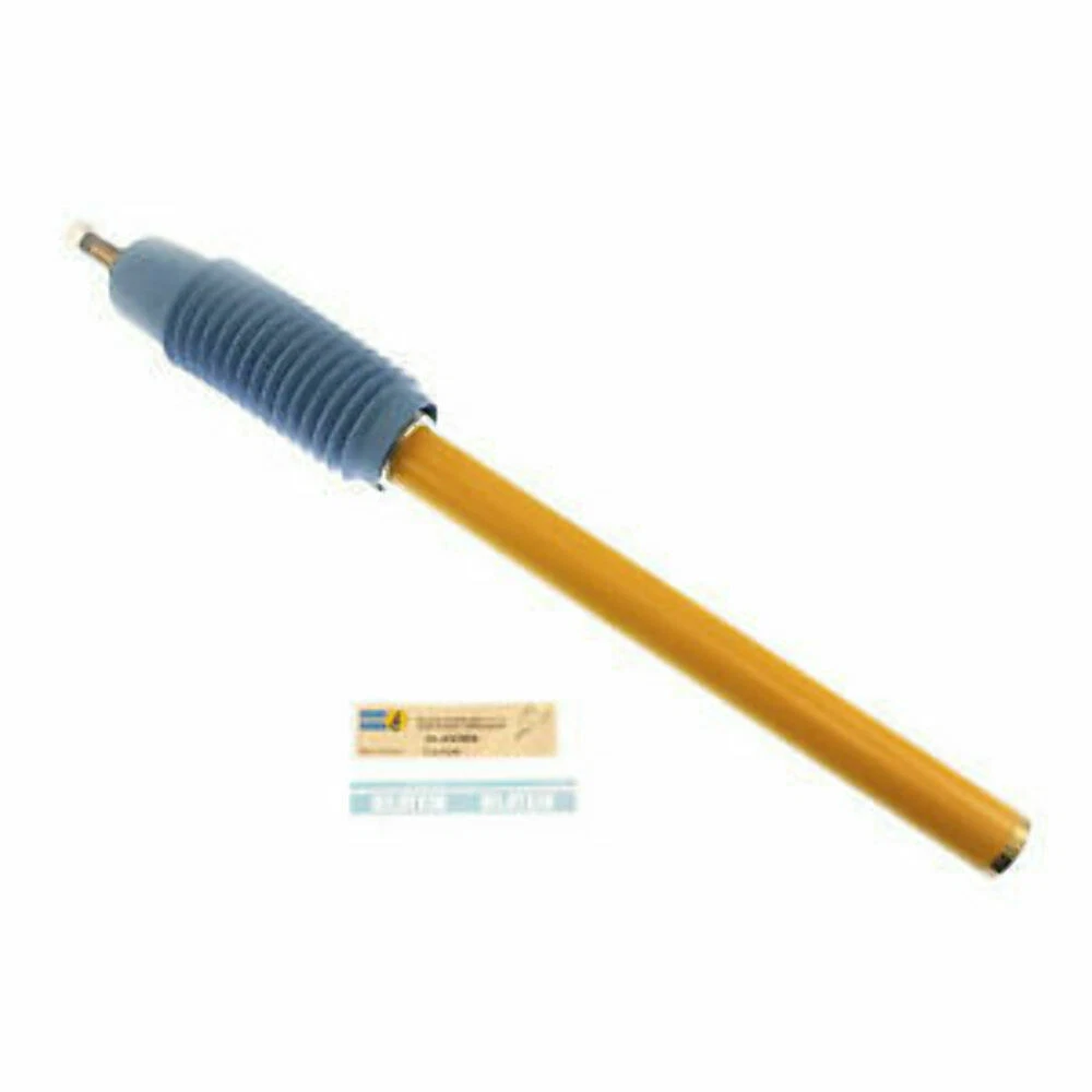 1982 TOYOTA Corolla Bilstein Shocks (Front) PN 34000984 | eBay