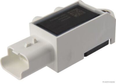 Herth+Buss ELPARTS Sensor, Abgasdruck 70668201