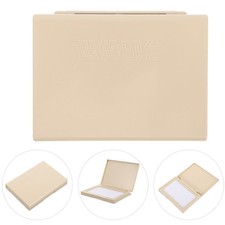 Large Ink Pad Hand Ink Stamp Handprint Stamp Pad