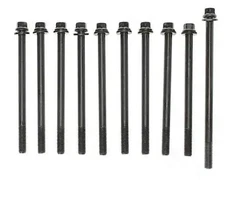 Mahle Original GS33407 - Engine Cylinder Head Bolt Set