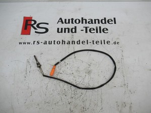 VW Golf 6 VI 5K  09-13 Abgastemperaturgeber nach DPF 03L906088CC