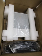 Cisco AIR-CT3504-K9 Wireless Controller AIR-CT3504-K9-RF