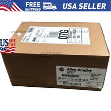 AB 150-C43NBR SMC-3 43A Smart Motor Controller 150C43NBR New Original US Stock