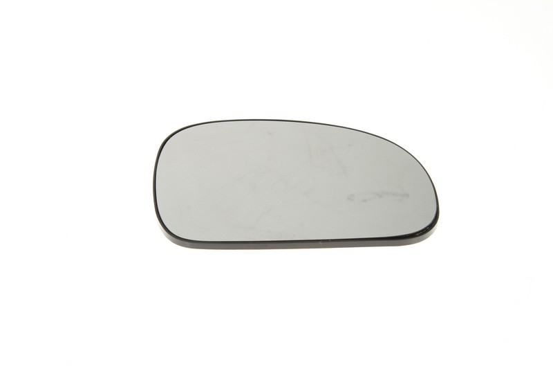5x ✅Fits BLIC 6102-02-1292299P Side mirror glass Convex Right PEUGEO ⭐UK Seller⭐