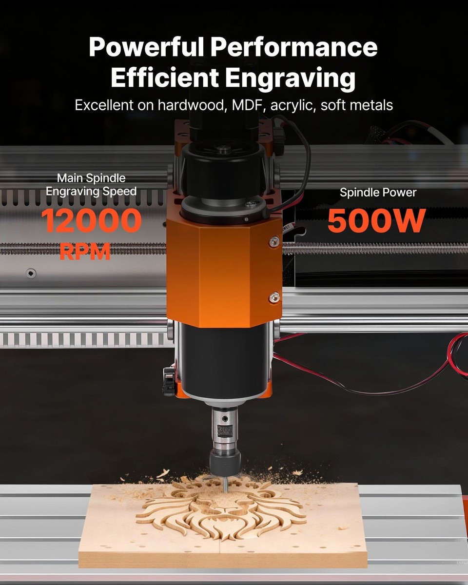 ミヤザワ Used Citizen M32V CNC 9-Axis Swiss-Style Lathe - 2007 - MachineStation
