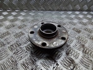 AUDI A3 8P1 Radlager hinten links 1.90 Diesel 77kw 2007 23991738