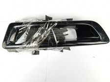 LR061234 LINKER STOßSTANGENGITTER / 1086296 FÜR LAND ROVER DISCOVERY SPORT *