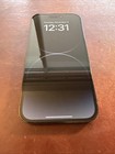 Apple iPhone 14 Pro 128GB Space Black - UNLOCKED - 94 BATTERY