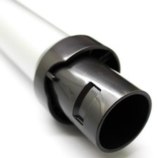 Dyson DC31/DC34/DC35 28" Cordless Stick Wand 920506-01 - Silver