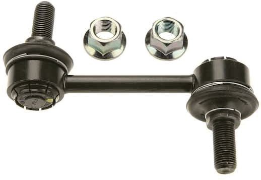 TRW JTS562 Stange/Strebe, Stabilisator FüR Hyundai KIA-image