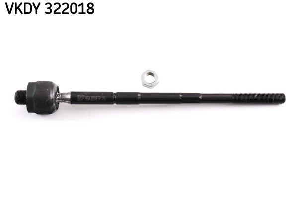 Fits SKF VKDY 322018 Steering tie rod axial joint kit ⭐UK Stock⭐ - Image 2