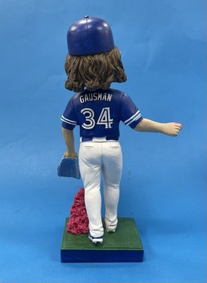 Toronto Blue Jays Kevin Gausman “Bubble Gum” Bobblehead 2024 SGA
