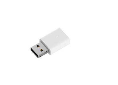 D-LINK AC1300 Wi-Fi 5 USB-Adapter - WIE NEU