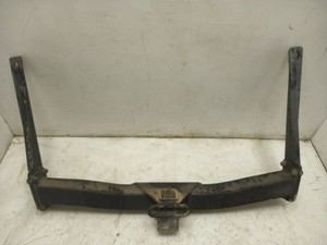 96 TOYOTA 4 RUNNER SR5 TOW HITCH