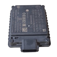 MERCEDES MERCEDES E-CLASS Misc Electrical Part  2017