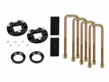 Cognito Motorsports 2-inch Economy Leveling Lift 1500 2wd4wd 110-90795