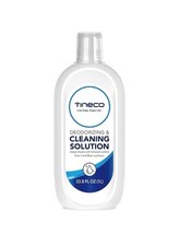 Tineco Floor Cleaning Solution 1L for iFLOOR Series (EXCEPT iFLOOR 5 Steam)