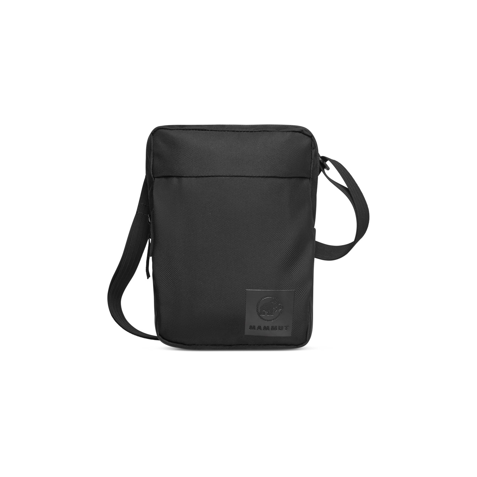 Mammut Xeron Pouch 2 nero 2 L (E3p)