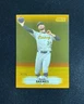 2025 Topps Stadium Club Gold #105 Paul Skenes 14/50 Pittsburgh Pirates QI95