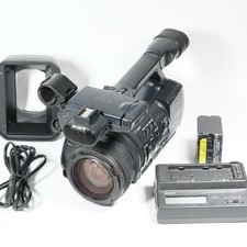 d*a様 SONY HDR-AX2000 HD 業務用ビデオカメラ 本体 ジャン Amazon.co.jp: SONY デジタルHDビデオカメラレコーダー ブラック