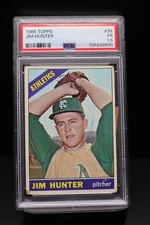 Vintage Trading Card Lot – 1950s–1980s Sports & Non-Sports – Mixed Brands – 