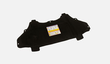 Alfa Romeo MITO D&Auml;MMATTE MOTORHAUBE MOTORHAUBEND&Auml;MMUNG Bonnet Cover 50529458