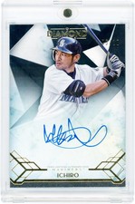 2020 Topps Diamond Icons Baseball Cards 20