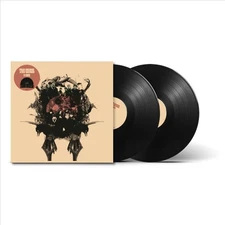 CORAL B-SIDES VOLUME 1 (RSD 25) NEW VINYL RECORD