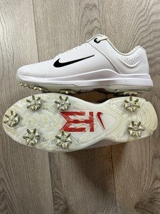 Nike Air Zoom Tiger Woods 20 | eBay