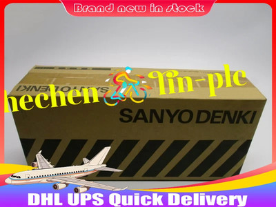 P10B18200BXS20 Servo Motor New Beit Box is Expedited By DHL