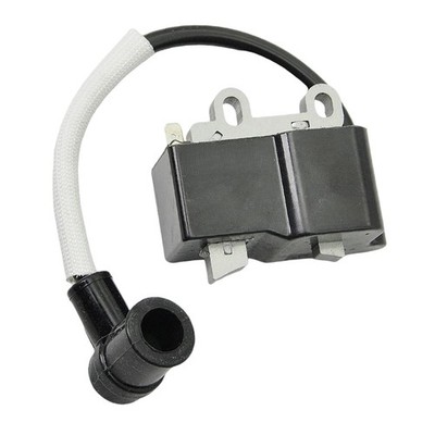 Zündspule für Echo GT-200 SRM-210 für Shindaiwa ES-210 HC-150 T98214001001