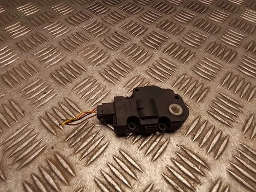 BMW X1 E84 Air Con Air Flow Valve Motor 929888G EFB331 EFB33115 34463186