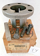 Browning P1 1 1/2 Split Taper Bushing