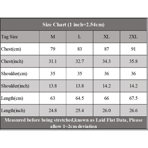 Comfortable Men's Winter Warm Sleeveless Undershirt Top Round Neck Vest - Afbeelding 5 van 24