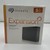 Seagate Expansion 5 TB USB 3.0 Desktop External Hard Drive STEB5000100 SRD0NF2