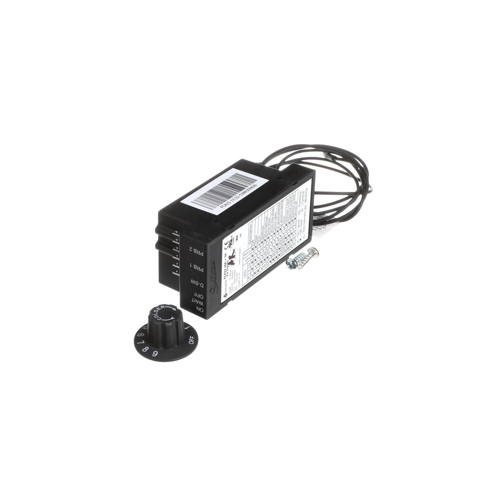 Master-Bilt 19-14783-AR- Genuine OEM Replacement Part