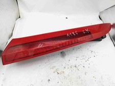 VOLVO XC90 I Rücklicht hinten links 30678220 2.90 Petrol 2004 31770150