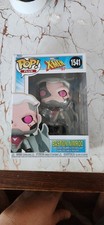 Funko Pop! Plus X-Men '97: Bastion #1541