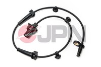 JPN 75E4043-JPN ABS Sensor FüR Honda Civic 1.4-2.2D 09.05-01.12 OE 57455SMGE01