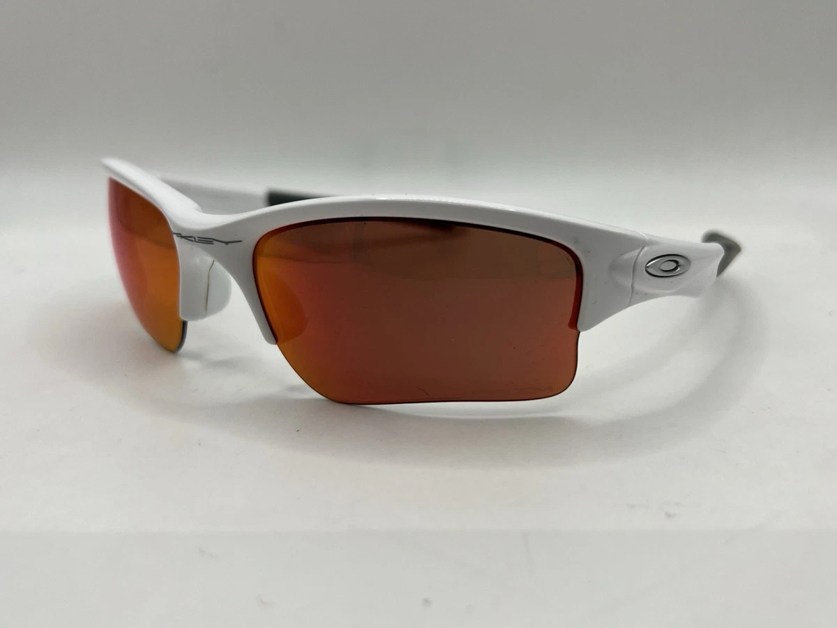 Oakley Quarter Jacket Sunglasses for Men for sale | eBay