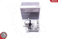 Esen SKV Bremssattel Vorderachse Links U.A. FüR Chevrolet, Opel, Vauxhall