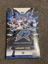 2025 Topps Resurgence Football Checklist Guide in-content 4