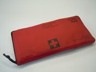 First aid kit