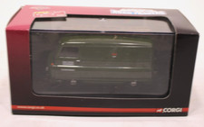 Ltd Ed. Corgi Road Traders Series VA10601, Post Office Telephones MORRIS J2 VAN